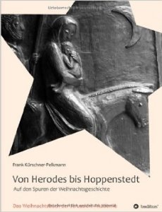 Von Herodes bis Hoppenstedt