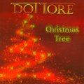Dottore - Christmas Tree