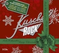 Kuschelrock-Christmas