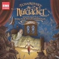 Nussknacker-Deluxe-ed.2 CD