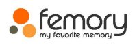 www.femory.de