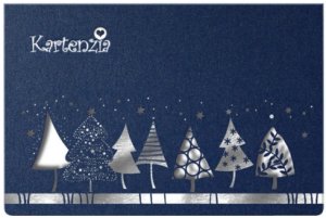 www.kartenzia.de/weihnachtskarten-firmen