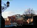 quedlinburg32.jpg