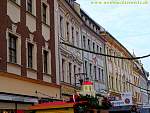 bautzen05.jpg
