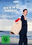 Death in Paradise - Die Letzte Botschaft