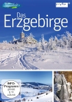 Sagenhaft Das Erzgebirge