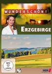 Wunderschn! Erzgebirge