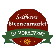Seiffener Sternenmarkt Seiffener Sternenmarkt